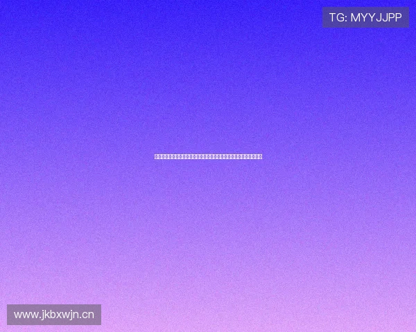 飞星体育官网下载手机版安装全流程指南与安全使用攻略详解教程分享