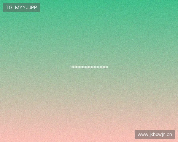 斯诺克抓饭直播平台创新玩法深度解析赛事背后精彩瞬间 斯诺克抓饭直播平台创新玩法深度解析赛事背后精彩瞬间