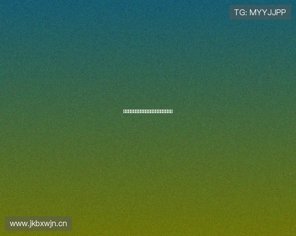 皇马精彩赛事免费观看在线直播最新入口推荐 皇马精彩赛事免费观看在线直播最新入口推荐