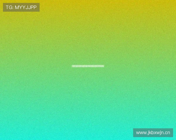 萨索洛迎战国际米兰全场精彩直播分析与赛前预测 萨索洛迎战国际米兰全场精彩直播分析与赛前预测